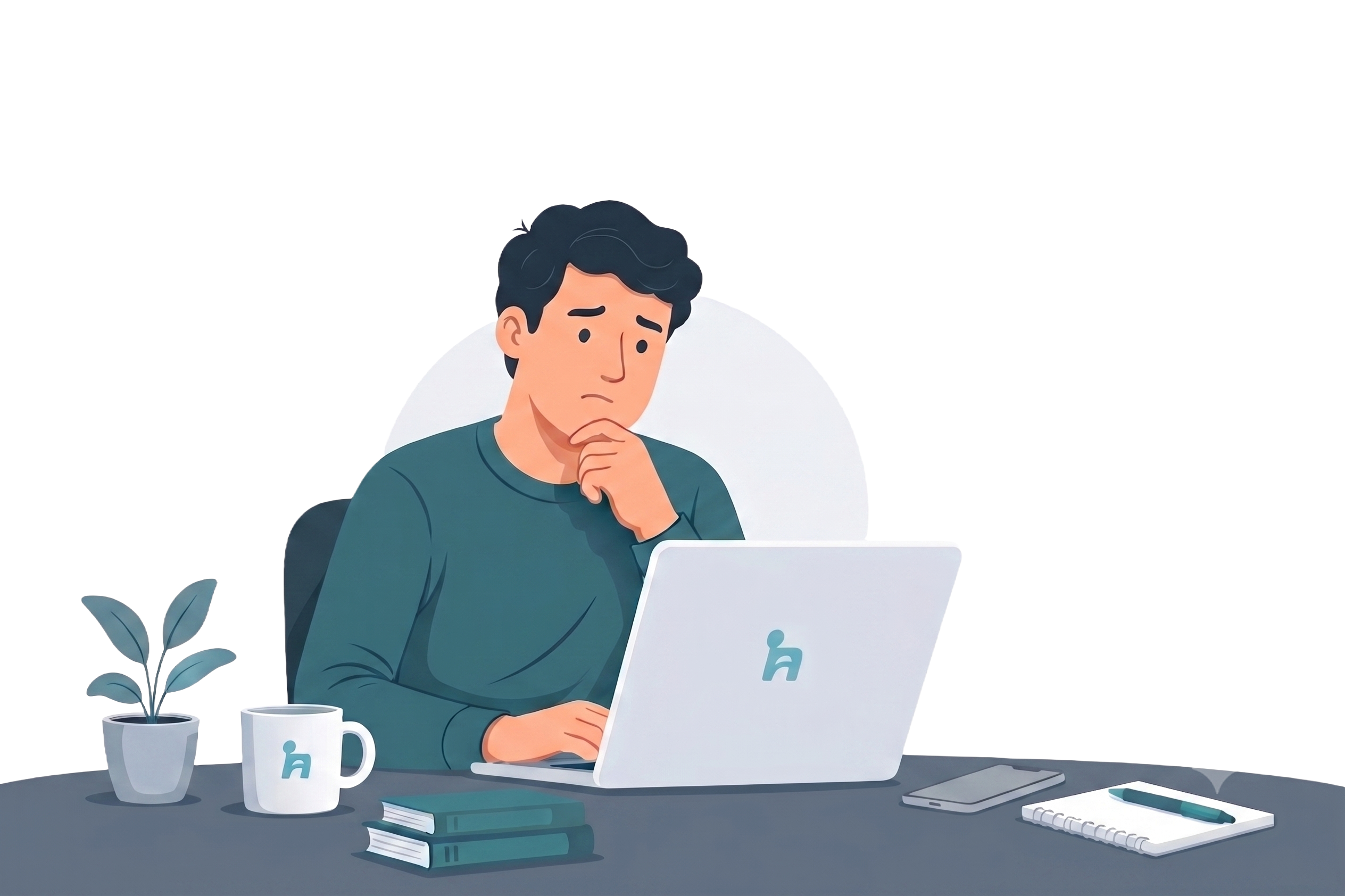 Trovaru SSL certificate monitoring