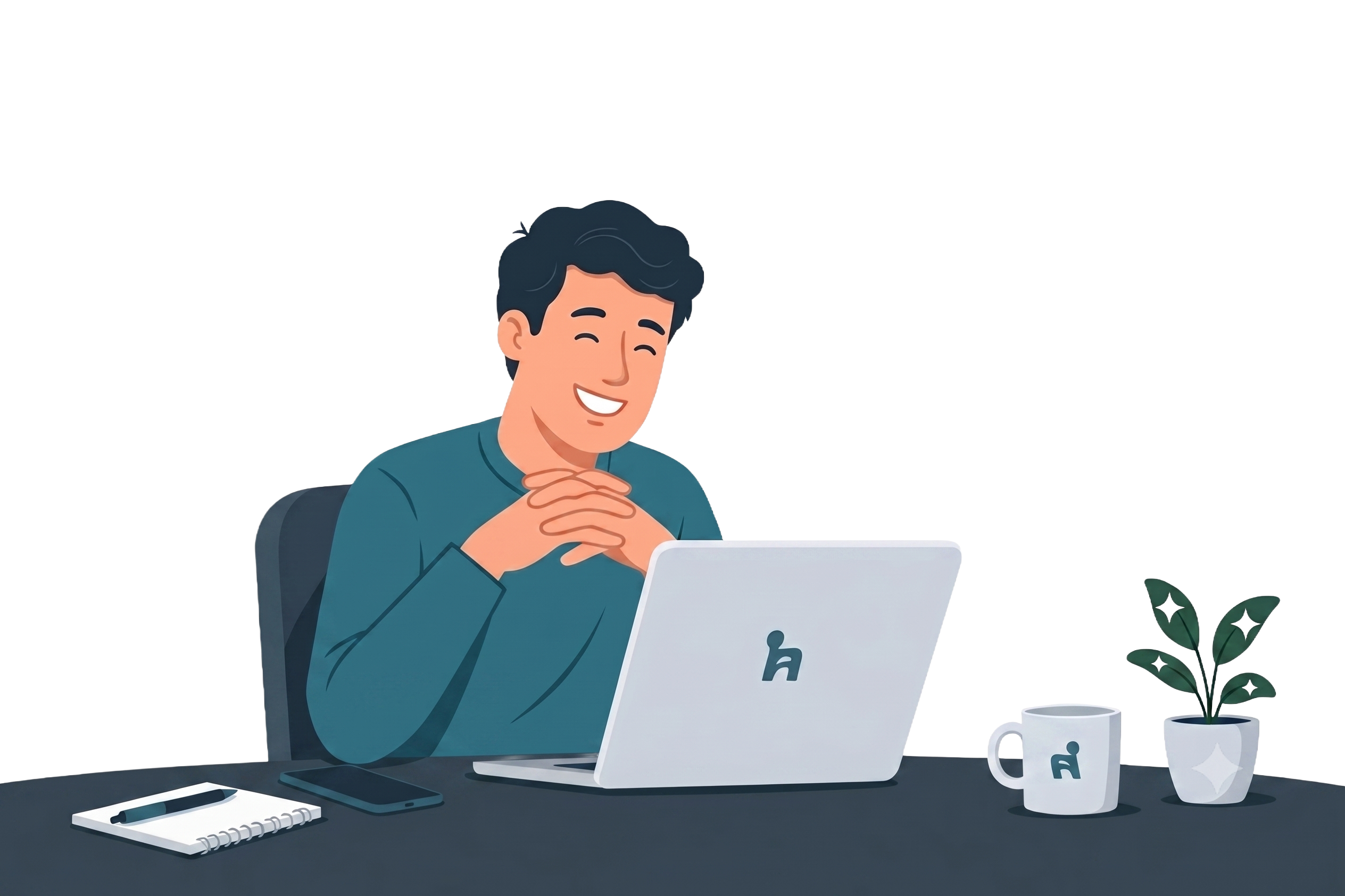 Trovaru registrar sync